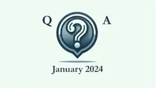 Q&A: If pornography is not grounds for divorce, explain Matthew 5:27-28 (Sam Bunyard)
