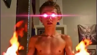 Alder is better diss track 