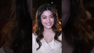 Top 10 Most Beautiful Indian Actress with cute smile #shorts #cute #cutesmile