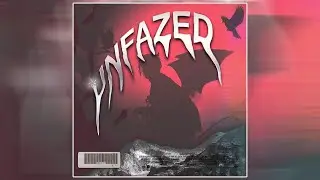 [25+] FREE Sample Pack 