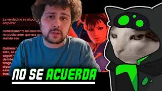 Las peores disculpas de un Youtuber: el caso GaboBravo | @CousinGamers