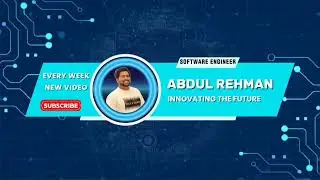 Become a Software Engineer: Software Engineering Tutorials, Career Advice and Interview Hacks #bscs