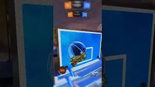 CHEESE FLIP RESET DOUBLE IN HOOPS