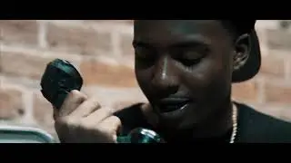 Lil Ty feat. Ray Mula - TWO Official Video Shot by @iGObyTC