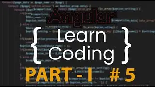 ngModel Angular Error: Can not bind to 'ngModel' since it is not a known property of 'input'