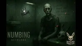 NUMBING