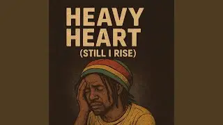 Heavy Heart (Still i Rise)