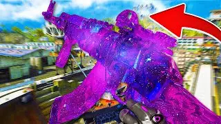 this is what ALL Top Players have that YOU need to Work on | Warzone