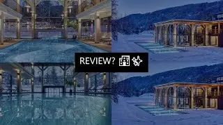 hotel pustertalerhof chienes kiens italy