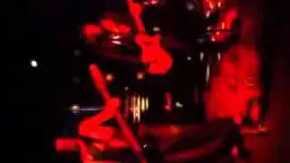 The Quintessentials - LIVE! @ Plan B Portland, OR, 2008