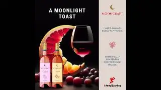 🍷 Discover Premium Wine | Sip, Relax & Celebrate Every Moment 🥂