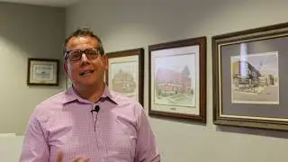 Open Arms Window Replacement with the Kokomo Rescue Mission / Lead Forward Community Grant