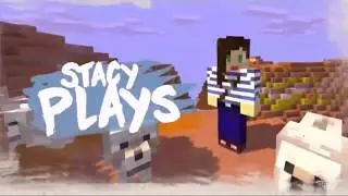 UHShe Season 1, how everyone died (in order) (fan made)