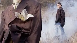 Rewearit | Fall Winter 2020/2021 | Digital