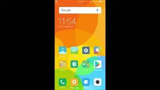TeZ app loot trick !!!!! And unlimited money ..by Google app tez....