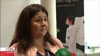 Autismo y educación