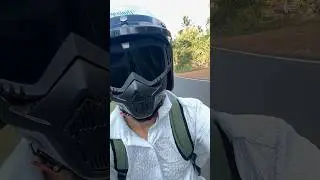 Husband vs Wife Voiceover Swap! 😂 | Malayalam Couple Vlog