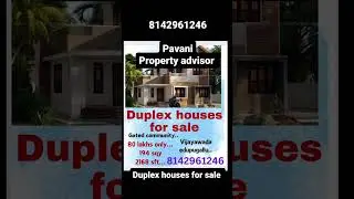 duplexes houses for sale festival offers... investment on property