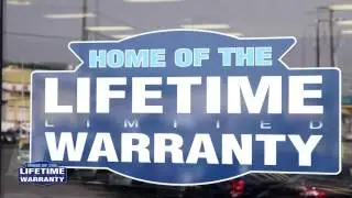 Kovatch Ford Friends&Neighbors HD