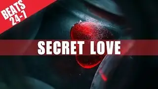 Best RnB Instrumental Hip Hop Beat 2015 Smooth Sexy Emotional Song | ShawtyChrisBeatz