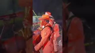 Capricho maldito ( live ) - La exigencia - cover