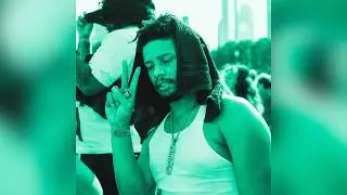 (FREE) Veeze Type Beat 