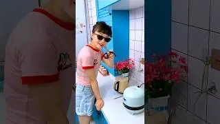Emoji Wall Hook 😍 - #shorts #viral #trends #gadgets