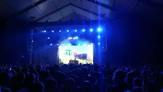 Oki - 2022.08.19 - ADHD - Krak&oacute;w Live Festival 2022