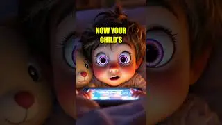 Turn Your Kid&rsquo;s Story Idea into a Magical Bedtime Video with Avido.ai
