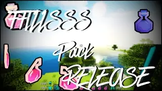 #§FFILLSSS  PACK  [RLEAESE]
