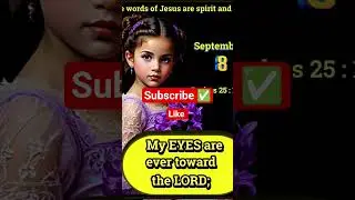 #latest#promisechannel#jesusshorts#jesuschristian#christianshorts#religiousfigure#newvedio#nowplay