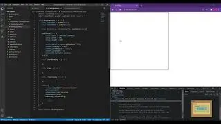 Drawing on HTML 5 Canvas | Canvas API | React js