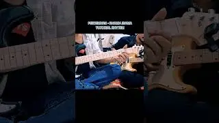 Pertemuan - rhoma irama tutorial  #dangdut #didirhytemsoneta