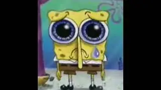 Sponge bob &ldquo;bowomp&rdquo; sound effect