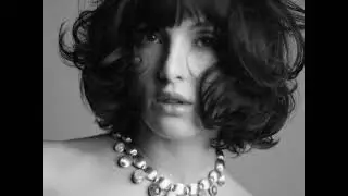 Nanis presents Boules: jewelry that knows how party.