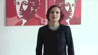 Katja Kipping: &raquo;Betreuungsgeld setzt falsche Anreize&laquo;