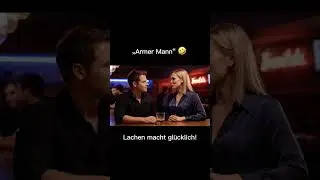 #comedy #humor #lustig #funny #flachwitz #deutsch#ehepaar #ehe #deutscherhumor