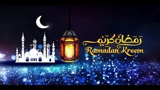 #1 RAMADAAN WANAAGSAN# Islamic Nasheed with Somali subtitle | Mohamed Raashid