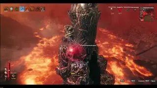 Valheim Без смертей и транспорта ч2.75 Завершение операции 