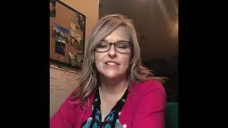 Autism and Social Media Privacy