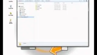 NewBay SyncDrive - PC Desktop Client Experience