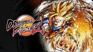 comprei o Dragon Ball FighterZ com Passe e não desbloqueou os personagens (RESOLVIDO)