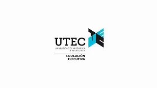 Programa Leading Digital - Educaci&oacute;n Ejecutiva