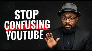 The First 30 Days on Faceless YouTube (Do This or Get Ignored)