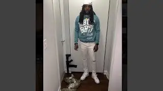MoeTown Hood Legend