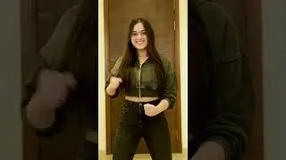 Go bananza 💃🏻 #shorts #ytshorts