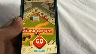 how to exchange a sticker on monopoly go