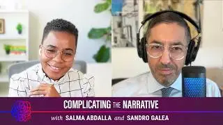 Introducing Purple Public Health Project with Dean Sandro Galea