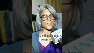 India Always First to Help | Sri Lanka High Commissioner Emotional Message | #lorefuse
