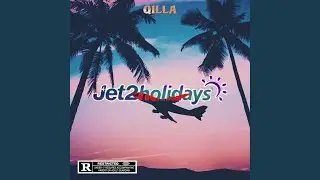 J2H